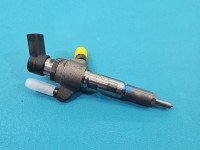 TESTOWANY Wtryskiwacz MAZDA 3 II BL 08-13 9674973080, 50274V05 1.6 CiTD