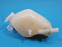 Zbiorniczek Zbiornik wyrównawczy Renault Kadjar 1.3 TCe