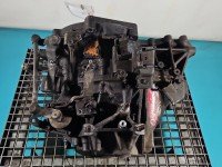 Skrzynia biegów Mitsubishi Outlander II 2.0 DI-D