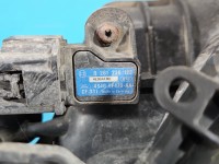 Kolektor ssący MAZDA 5 05- 2.0 16V