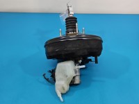 Serwo hamulcowe Mazda CX-3 14-21 1.5d 0204823725