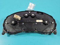Licznik Peugeot Partner II 9801642280 1.6 hdi (9H06 10JBEM) EUROPA