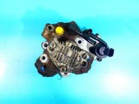 Pompa wtryskowa Renault Master II 0445010075, 8200198225 1.9 dci