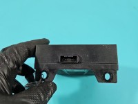 Sterownik moduł Europejska, ŚWIATEŁ Bmw X3 e83 3420786