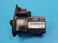 Przełącznik włącznik świateł Seat Ibiza IV 6J 6J1941531H
