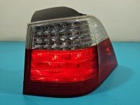 Lampa tył prawa Bmw e60 kombi