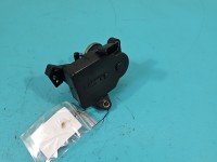 Nastawnik klap kolektora Mercedes ML W164 A64215C94Q2 3.0 cdi (642940)