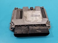 Komputer Sterownik silnika AUDI A6 C7 2.0 tdi 0281017945, 03L906018LB