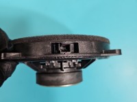 Głośnik BMW iX3 G08 6807317, 6807317-03