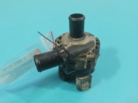 Pompka obiegu wody pompa Renault Scenic III 1.4 TCe H4JA700