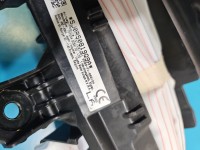 Kurtyna lewa poduszka airbag Toyota Corolla E21 19- sedan 5J0R50819Q9A