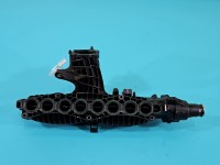 Kolektor ssący Volvo V60 I 10- 31411751 2.0 D4