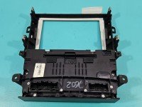 Radio fabryczne Ford Fusion USA 2012-2020 radioodtwarzacz