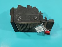 Obudowa akumulatora podstawa Volvo S90 II 16- 31479621 2.0 T