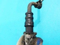 Przewód wspomagania Mercedes W221 5.5 V8 A2214601624