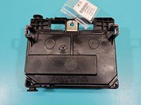 Sterownik moduł Citroen C4 I 9661682980