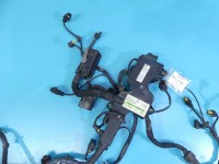 InstalacJa Wiązka silnika infiniti Q50 I 13-17 2.0 T A2741591525, A0225457026, A2741502288