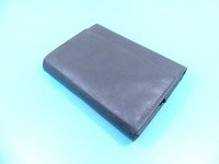 Instrukcja Toyota Rav4 III 05-