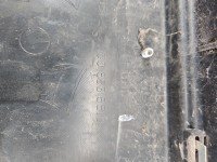 Atrapa grill Vw Passat B6
