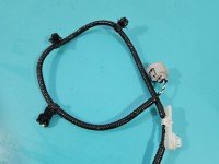 Wiązka zderzaka przód Suzuki Vitara II 2015- 36813-63U10 Instalacja pdc