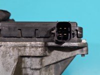 Nastawnik faz rozrządu Toyota Avensis III T27 222A0-37016 1.8 vvti