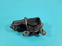 Silniczek Silnik wycieraczek przód Toyota Corolla E11 5pin 85110-12860