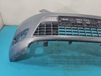 Zderzak przód Ford Mondeo Mk4 T6