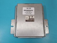 Komputer Sterownik silnika 22611AM130, A18-000R6M Subaru Legacy IV 2.0 boxer