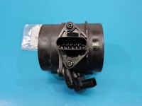 Przepływomierz Mercedes W203 2.2 CDI 0281002535, A6460940048