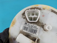 pompka Pompa paliwa Hyundai Ix35 1.6 Gdi G4FD 31110-2Y400
