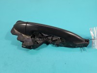 Klamka przód prawa zewnętrzna Kia Venga 100001293