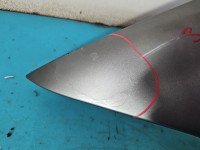 Błotnik przód lewy Renault Laguna II