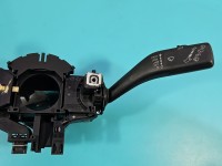 Przełącznik zespolony Vw Tiguan I 07- 1K0953513G, 1K0953503HE, 1K0953519H