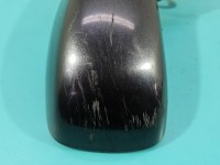 Lusterko prawe Citroen C8 EYJC europa