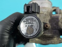 Przepustnica Toyota Avensis Verso 89452-33030 2.0 vvti (1AZFE)