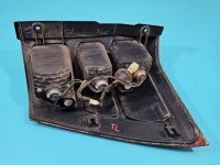 Lampa tył lewa Suzuki, KOITO 08-12 Suzuki Grand Vitara II HB