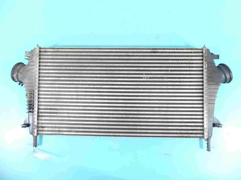 Intercooler Opel Insignia A 08-17 13241751 2.0 cdti