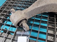 Wahacz tył lewy Volvo S90 II 16-