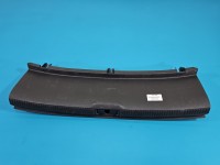 Osłona ZAŚLEPKA PLASTIK Audi A3 8V 8V5863471