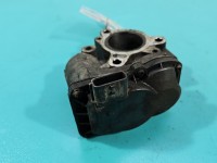 Zawór egr Renault Trafic III 147100361R 2.0 dci 5 PIN
