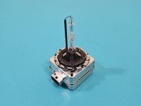 ŻARNIK STARTER ZAPŁONNIK CEWKA XENON 9285141294Kia Sportage III 10-15