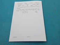 testowany Pompowtryskiwacz 0414720404, 03G130073G 2.0 tdi (BKD)