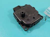 Silniczek nawiewu NAGRZEWNICY Lancia Thema II 11-14 M8679001 EUROPA