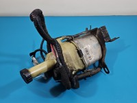 Pompa wspomagania Opel Astra II G 9127406 2.0 dtl