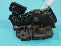 Zamek tył prawy 5TA839016E Vw Passat B8 Volkswagen, 7pin