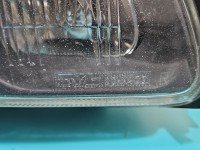 Reflektor prawy lampa przód Volvo S60 I EUROPA