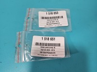 Zwrotnica prawa piasta przód 3.0 tfsi AUDI Q5 08-