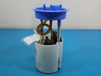 pompka Pompa paliwa Skoda Rapid 1.2 TSI (CBZA) 6R0919051J