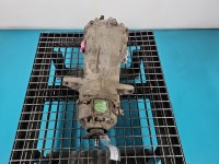 Most tylny DYFER tył Kia Sportage II 04-10 47800-39000 2.0 crdi (D4EA)