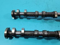 Głowica Dodge Caliber 04884510AC 1.8 16V